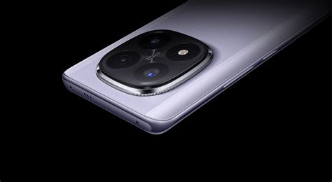 Image result for Redmi Note 14 Pro 5G