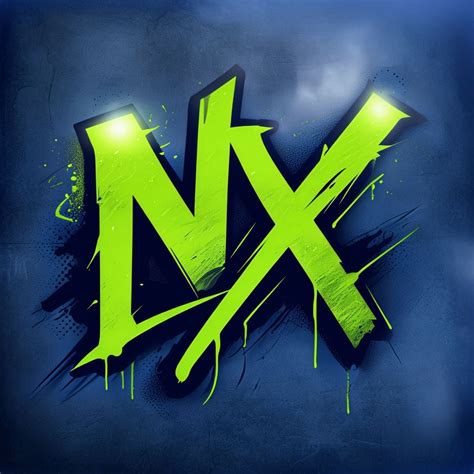 Blue Background Monogram కోసం చిత్ర ఫలితం