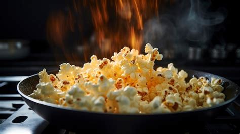 Image result for Pan Stomach Exploding Stream