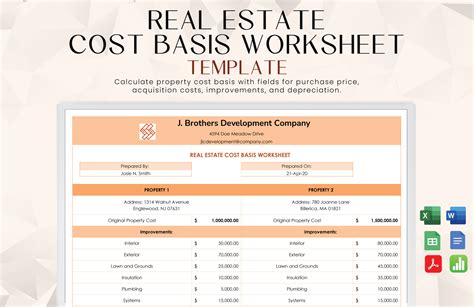 Afbeeldingsresultaten voor Real-World Example of an Base