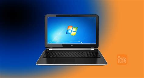 Image result for Windows 7 Taskbar Texture