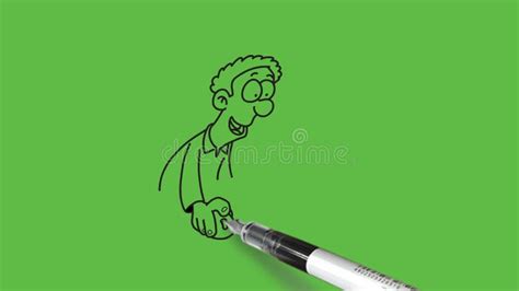 Afbeeldingsresultaten voor How to Hold Mouse Computer Cartoon