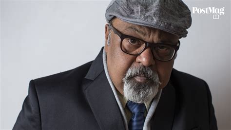 Image result for Saurabh Shukla Comedy Scenes