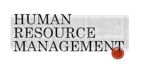 Image result for PowerPoint Group Work Assignment