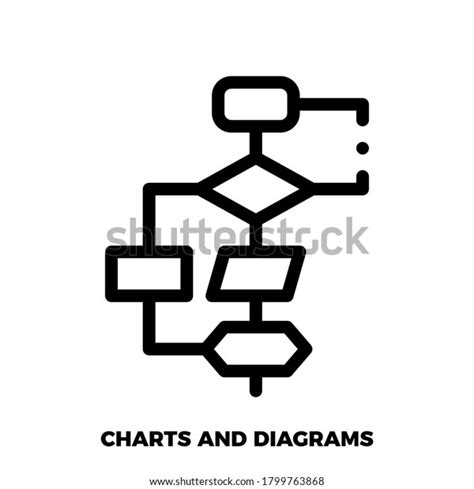 Image result for Algorithm Chart Vector