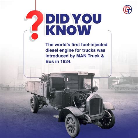 First Fuel Injection માટે ઇમેજ પરિણામ