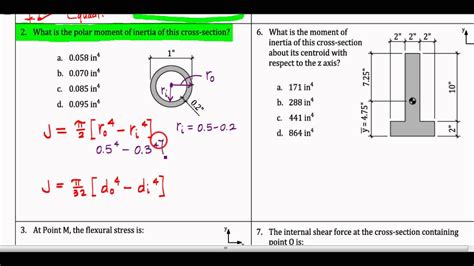 Toradh íomhá ar Fe Handbook Circular Rod