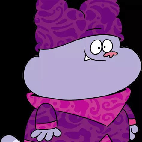 Toradh íomhá ar Chowder PNG