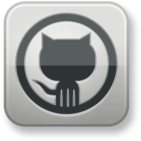 Image result for GitHub Python Icon