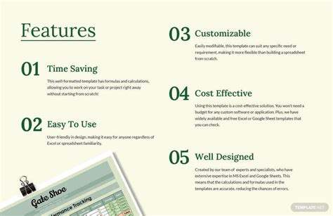 Employee Performance Tracking に対する画像結果