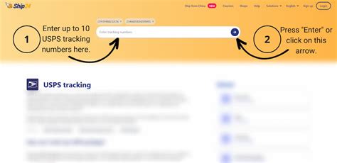 Image result for USPS Priority Mail Tracking