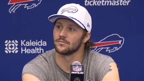 Image result for Josh Allen Workout