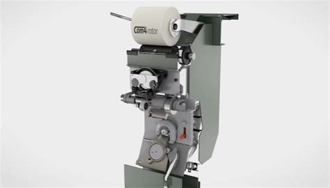 Image result for Machine Operator Spinning