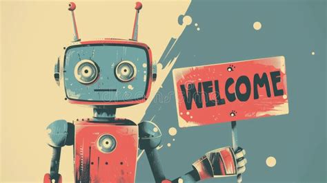 Image result for Welcome Machine Learning
