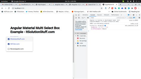 Afbeeldingsresultaten voor Material Design Select Dropdown