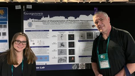 Afbeeldingsresultaten voor Physics Spring Conference Poster