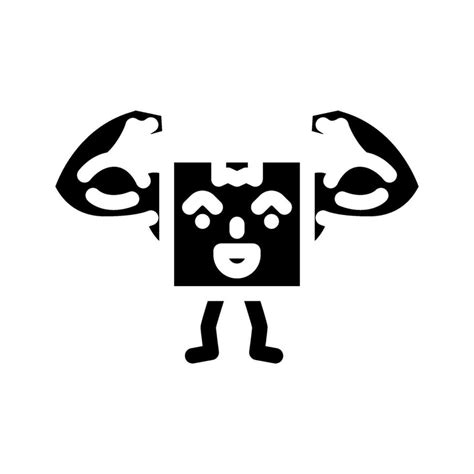 Image result for Box Type Character