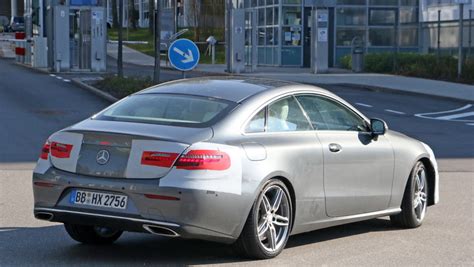 Mercedes 2019 Eke 25000 EUR に対する画像結果