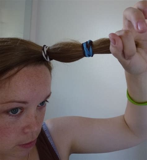 Image result for How to Put Layers in Hair