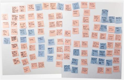 Image result for Document Review UI Figma