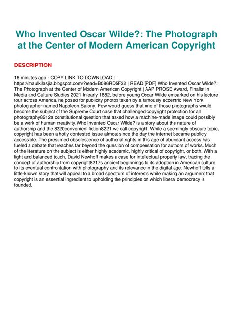 Image result for Who Made PDF