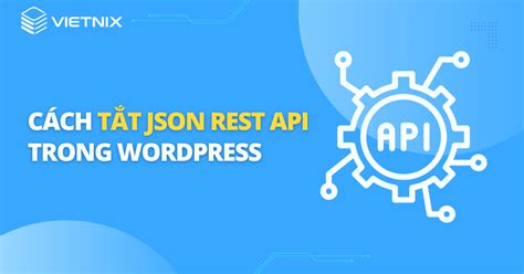 Résultat d’images pour JSON and Rest API