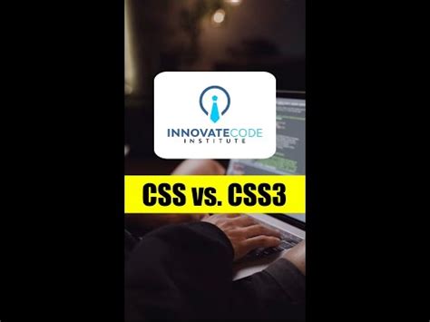Toradh íomhá ar CSS vs CSS3
