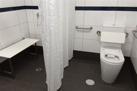 Image result for RMK Building Group