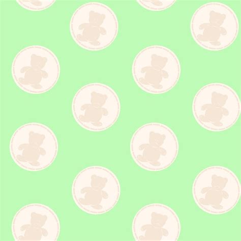 Image result for Kidcore Circel Pattern Background