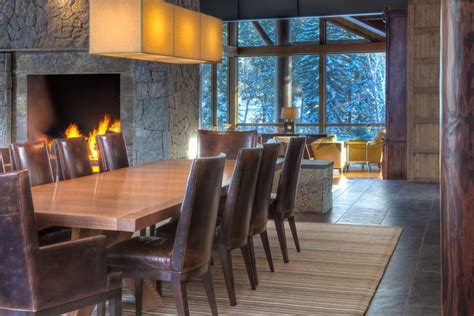 Toradh íomhá ar 2 Player Axolotl Tycoon Codes