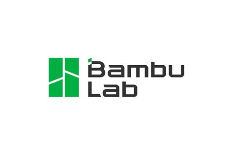 Image result for Bambu Lab Background