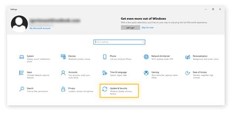 Image result for Windows How to See Serial Key