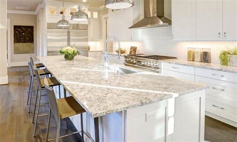 Image result for Kitchen Table Top Design