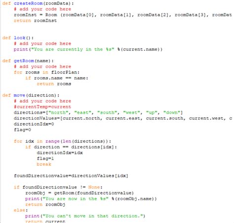 Image result for App End in First Position Python
