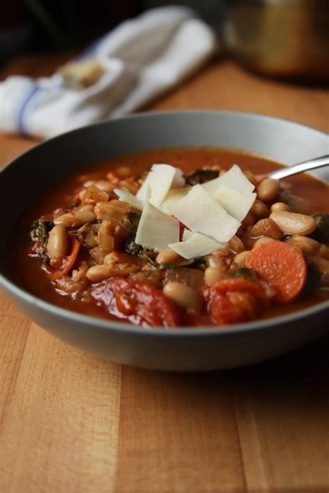 Afbeeldingsresultaten voor Simple Queries