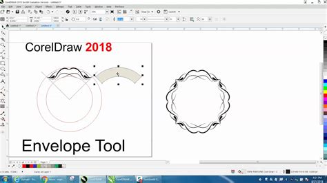 Corel Measure Tool എന്നതിനുള്ള ഇമേജ് ഫലം