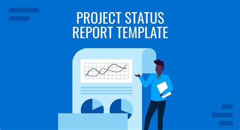 Image result for Project Process Report