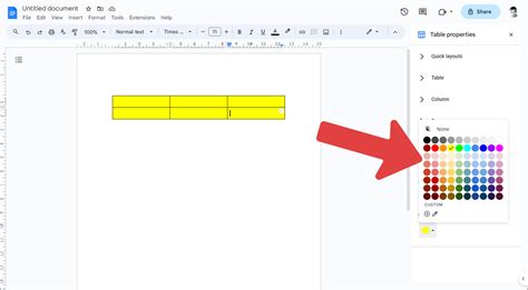 Afbeeldingsresultaten voor How to Fill Colour in Timetable HTML