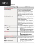 Bildergebnis für Multimodal Informational Text Example