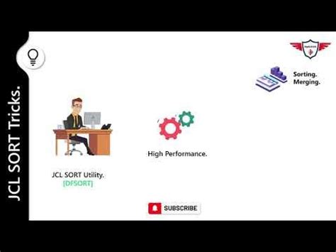 Image result for Sort Utility