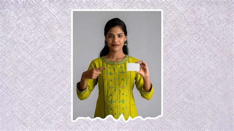 Image result for Ration Card Details Online