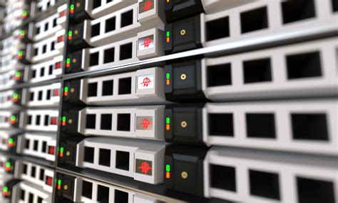 Toradh íomhá ar PCI DSS Sub Requirements