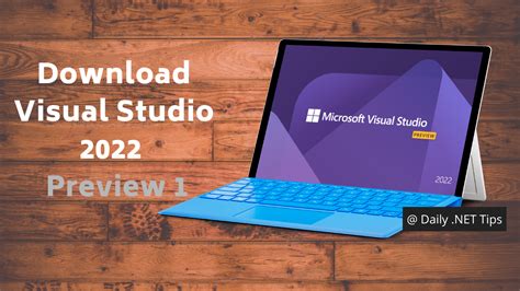 Visual Studio 2022 Preview に対する画像結果