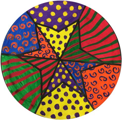 Colour Wheel Transparent Background に対する画像結果