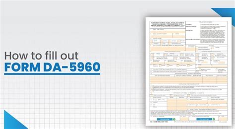 Toradh íomhá ar DA 5960 Example Change Bah