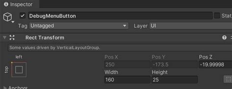 Unity Crash Icon に対する画像結果