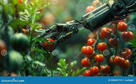 Image result for Robotic Arm Manipulating Fruits