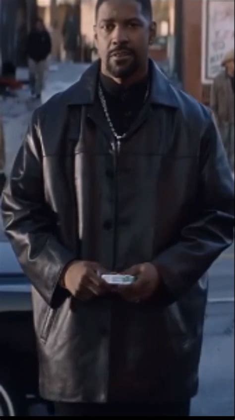 Sticker Training Day എന്നതിനുള്ള ഇമേജ് ഫലം