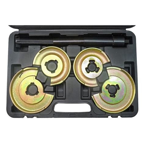 Image result for Mercedes Spring Compressor Tool