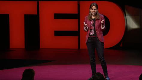 Image result for Ted Talks On Ai